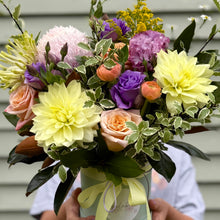 Load image into Gallery viewer, Citrus Confetti