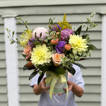 Load image into Gallery viewer, Citrus Confetti