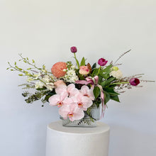 Load image into Gallery viewer, Hello- Beautiful!