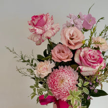 Load image into Gallery viewer, JUST BECAUSE - Pink
