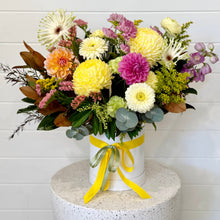 Load image into Gallery viewer, Citrus Confetti