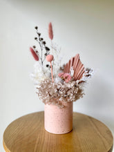 Load image into Gallery viewer, RESTOCKED // Sweetness -Arrangement