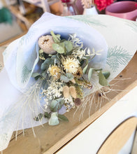 Load image into Gallery viewer, Bespoke Love Me Bunches - Neutral Arrangement