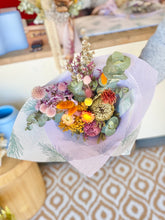 Load image into Gallery viewer, Bespoke Love Me Bunches - Bright Arrangement