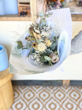 Load image into Gallery viewer, Bespoke Love Me Bunches - Neutral Arrangement