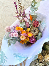 Load image into Gallery viewer, Bespoke Love Me Bunches - Bright Arrangement